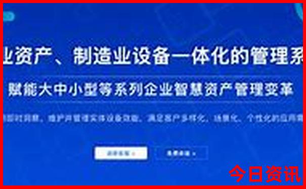 新疆北部有哪些旅游景点